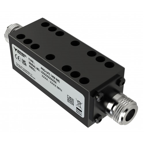 PRO-LPZ 1450